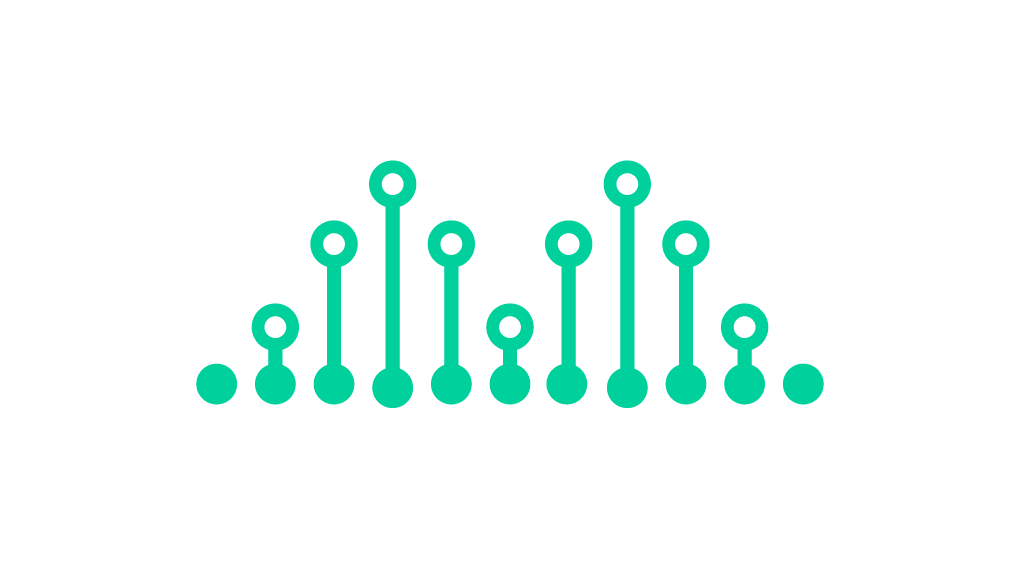 Digital Bridge K-12 icon (green)