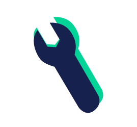 wrench