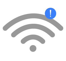 wifi symbol